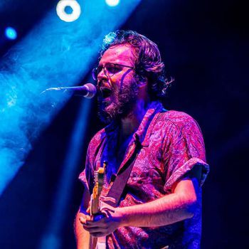 Concierto3