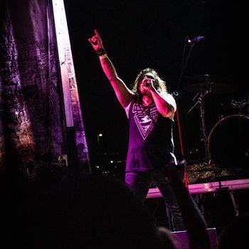 Concierto1