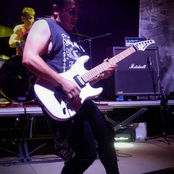Concierto2