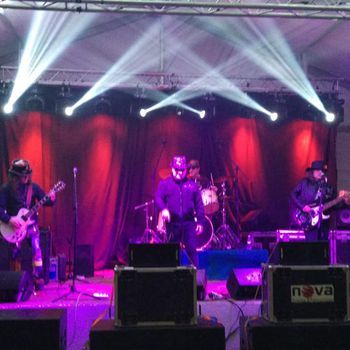 Concierto2
