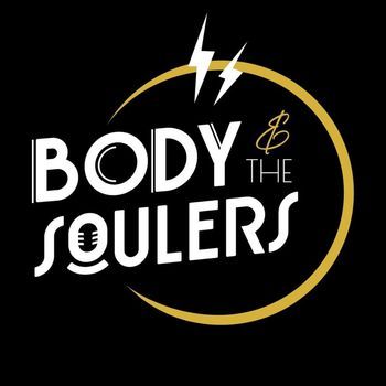 Body & The Soulers logo