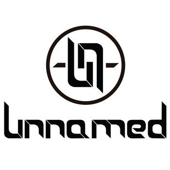Unnamed logo