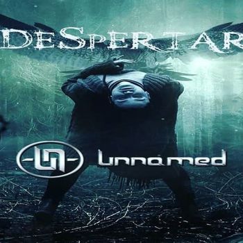 Unnamed  cabecera 1