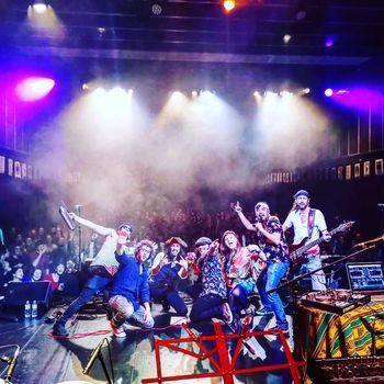 Concierto1