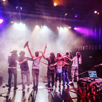 Concierto2