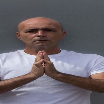 Javier Corcobado  cabecera 1