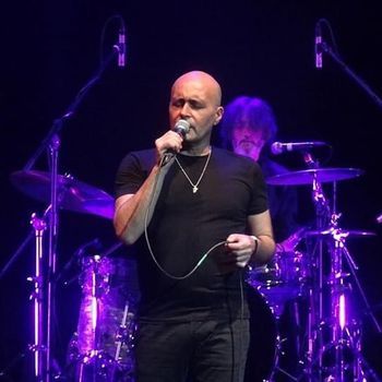 Javier Corcobado