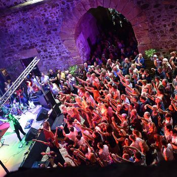 Concierto1