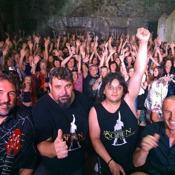 Concierto2