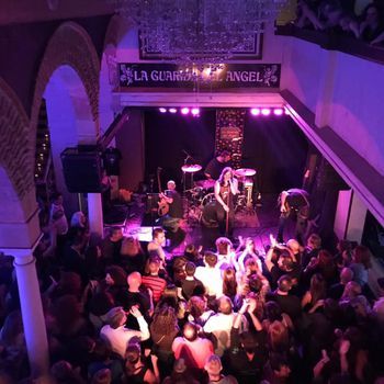 Concierto3