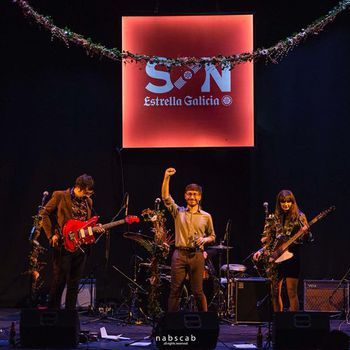 Concierto1