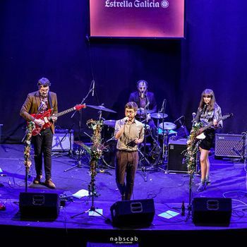 Concierto2