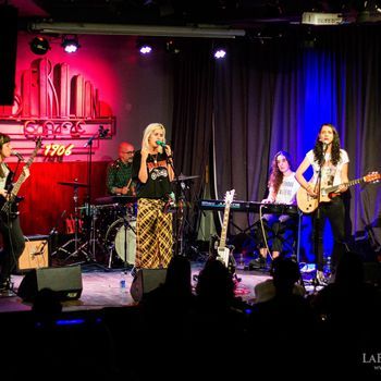 Concierto2