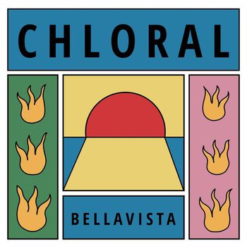 Chloral logo