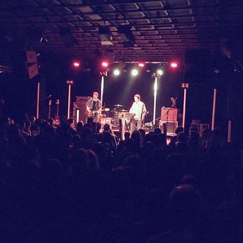 Concierto1
