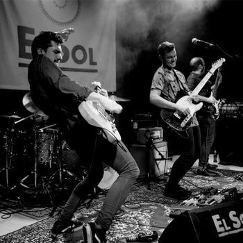 Concierto2
