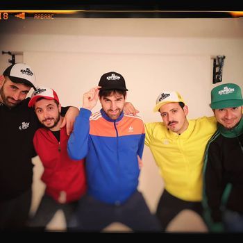 Grupo