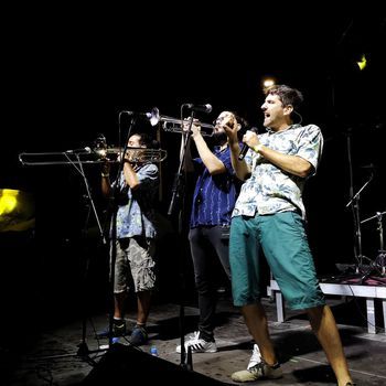 Concierto 2