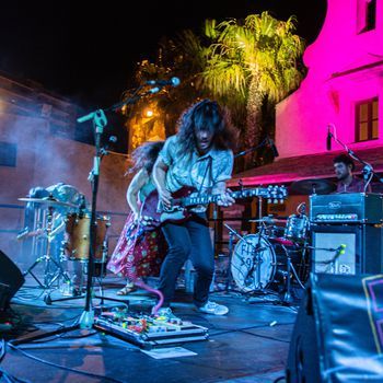 Concierto1