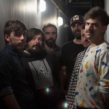 El Lado Oscuro de la Broca