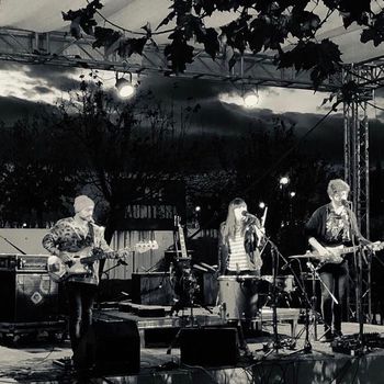 Concierto 1