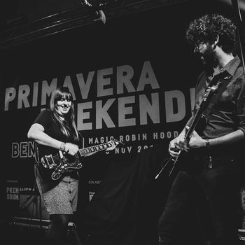 Concierto 2