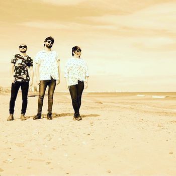 Grupo Ghost Transmission