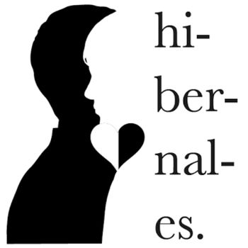 Hibernales logo