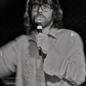 Raúl Querido 2