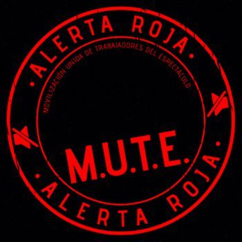 Angelus Apatrida logo
