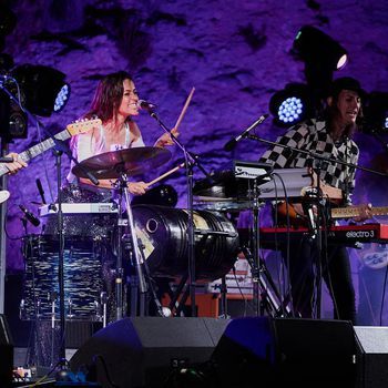 Concierto 2