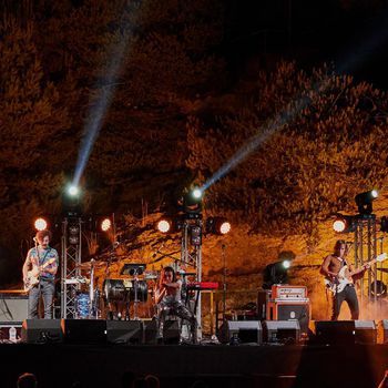 Concierto 3