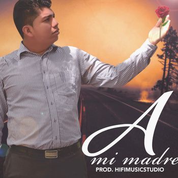 Madre sencillo 2019