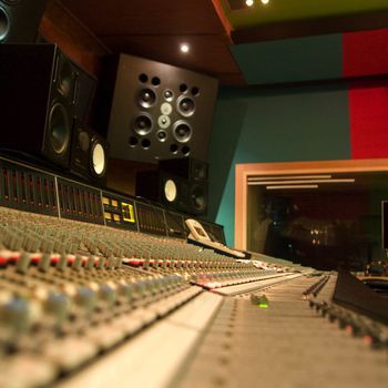 Estudio 1