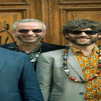 Zulu Men cabecera 1
