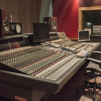 ESTUDIO 2 PKO