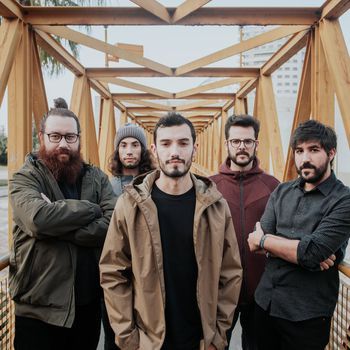 Valira grupo