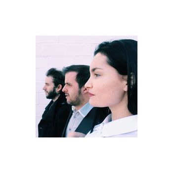 Foto del álbum: Tornar a començar (2017)