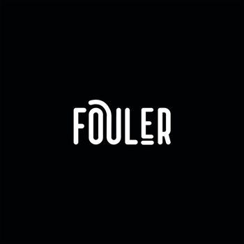 Fouler logo