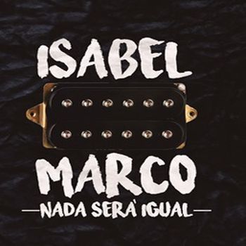Isabel Marco cabecera 1