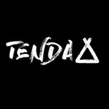 Tenda logo