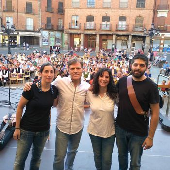 Molofolk