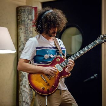 Mario_estudio-uno