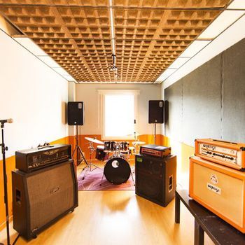 Sala Grande