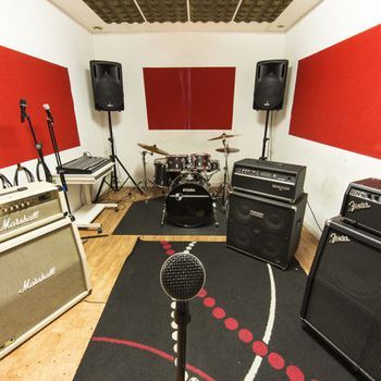 Sala Mediana