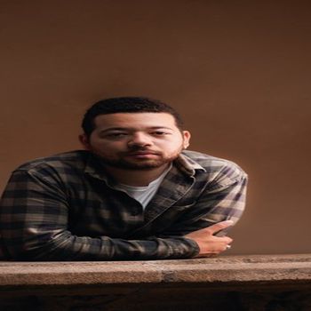Rodrigo Ramos cabecera 1