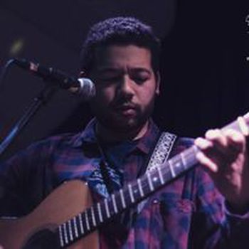 Rodrigo Ramos