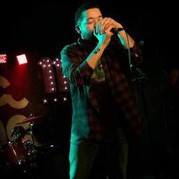 Rodrigo Ramos 2