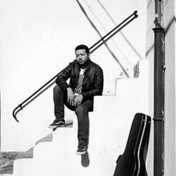 Rodrigo Ramos 4