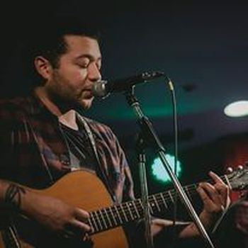 Rodrigo Ramos 6